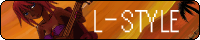 L-Style�o�i�[(6.49KB)