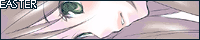 EASTER�o�i�[(3.83KB)
