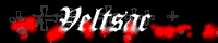 Veltsac�o�i�[(2.47KB)