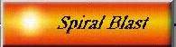 Spiral Blast�o�i�[(3.25KB)