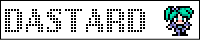DASTARD�o�i�[(1.54KB)