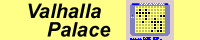 Valhalla Palace�o�i�[(1.81KB)