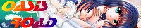 Anze's HomePage�o�i�[(5.33KB)