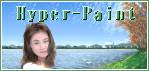 Hyper-Paint�o�i�[(3.86KB)
