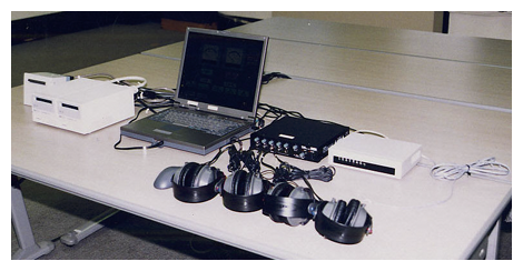 ����3�@�����@�p�L�^�����u�i�w����20�N�@�x�@�����x�j(182KB)