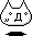 2ch004.gif