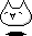 2ch007.gif