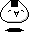 onigiri.gif