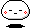 rhazuk.gif