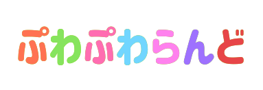 ロゴ