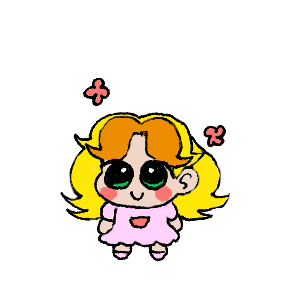 ODAIBAKO