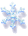 ���F�̐�̌����̊G