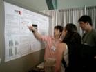 VSS���\�̎ʐ^