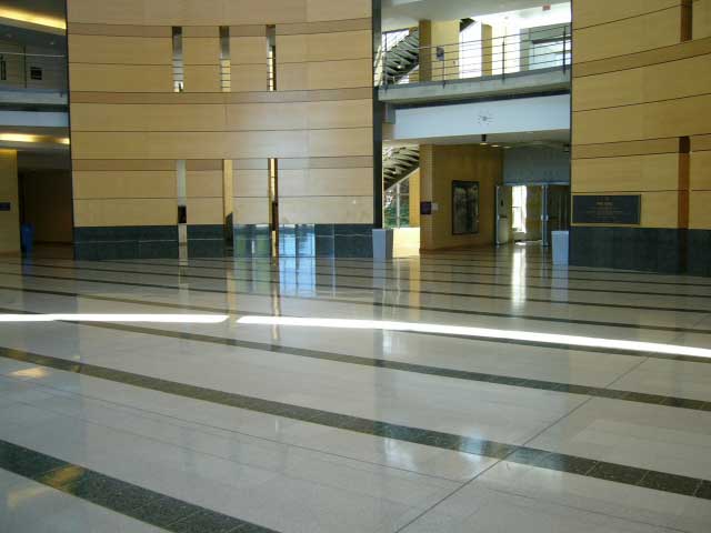 ���@���z�[�����̎ʐ^