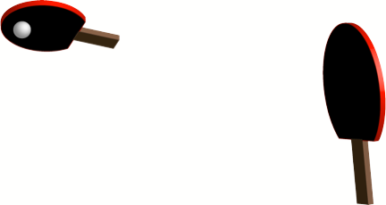 [�싅�̊G]