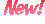 [new!]