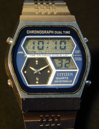 1999