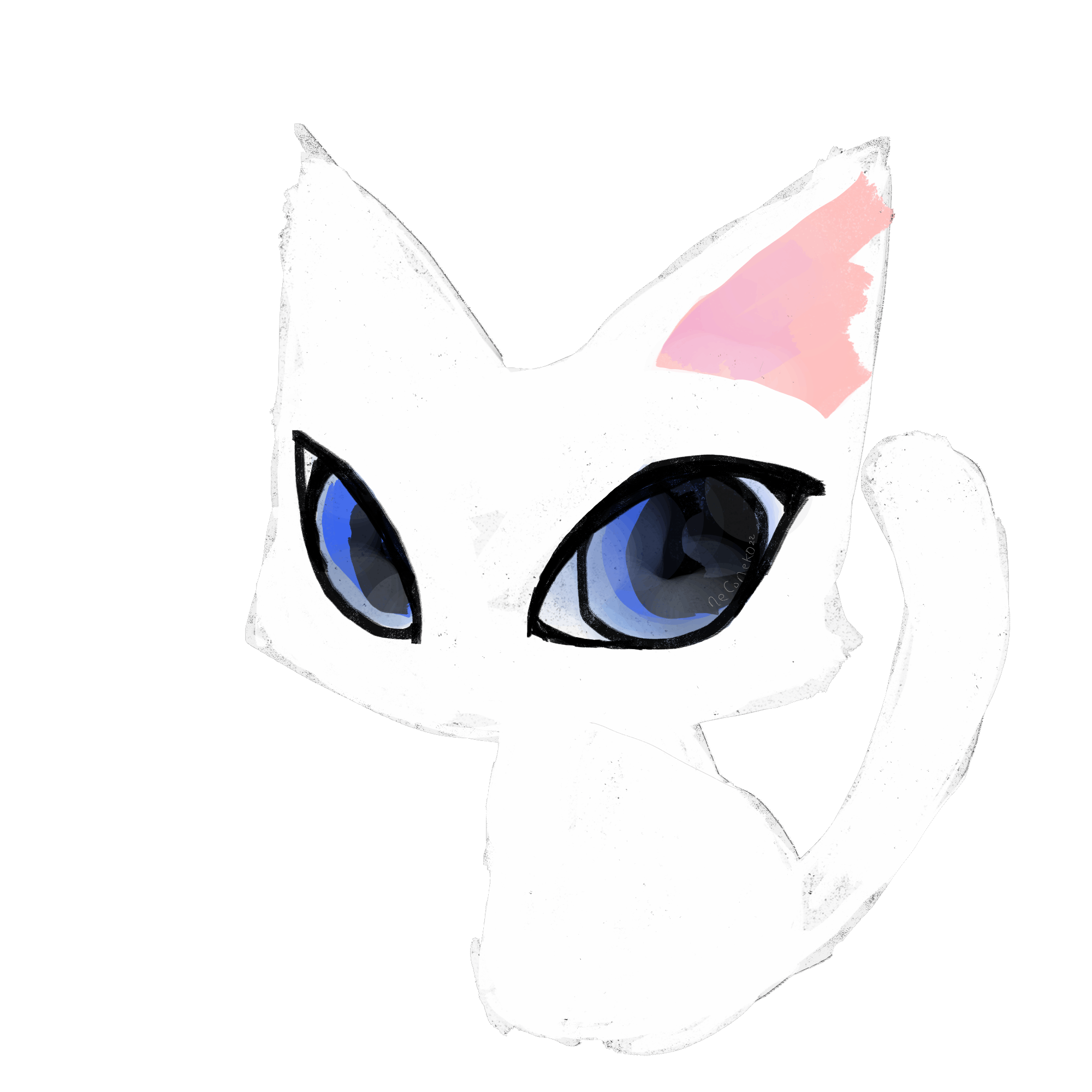 はんぺん