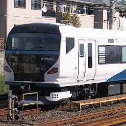 E257系