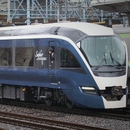 E261系