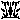 B_bbs