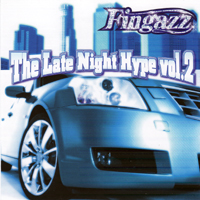 fingazz3.jpg