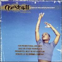 meshell2.jpg