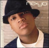 ne-yo.jpg