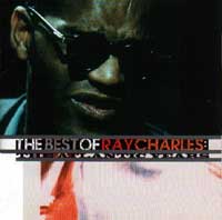raycharles.jpg
