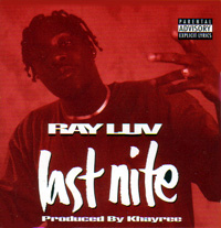 rayluv.jpg