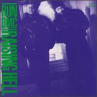 rundmc3.jpg