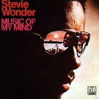 stevie1.jpg