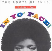 rootsoffunk.jpg
