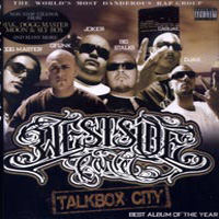 talkbox.jpg