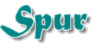 Spur�g�b�v�y�[�W��