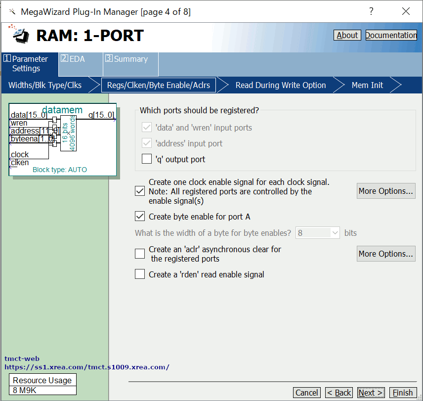 Program Memory(2) Program Memory(2)