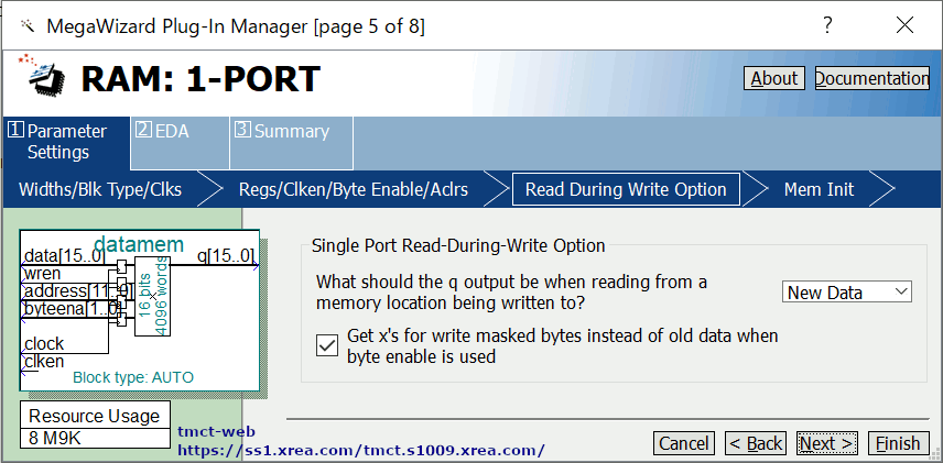 Program Memory(3) Program Memory(3)