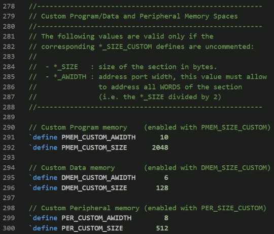Custom Size Custom Size