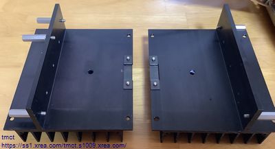 After:Heatsink(2)