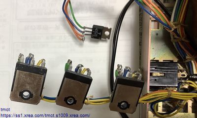 After:Heatsink(4)