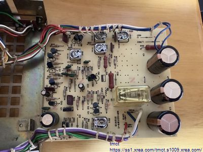 After:Board