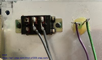 Before:LED(1)