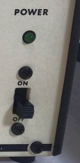 Before:LED(2)
