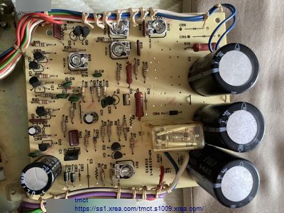 Before:Board(2)
