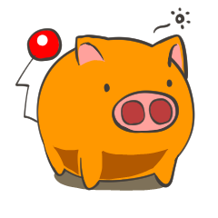 ぶたち