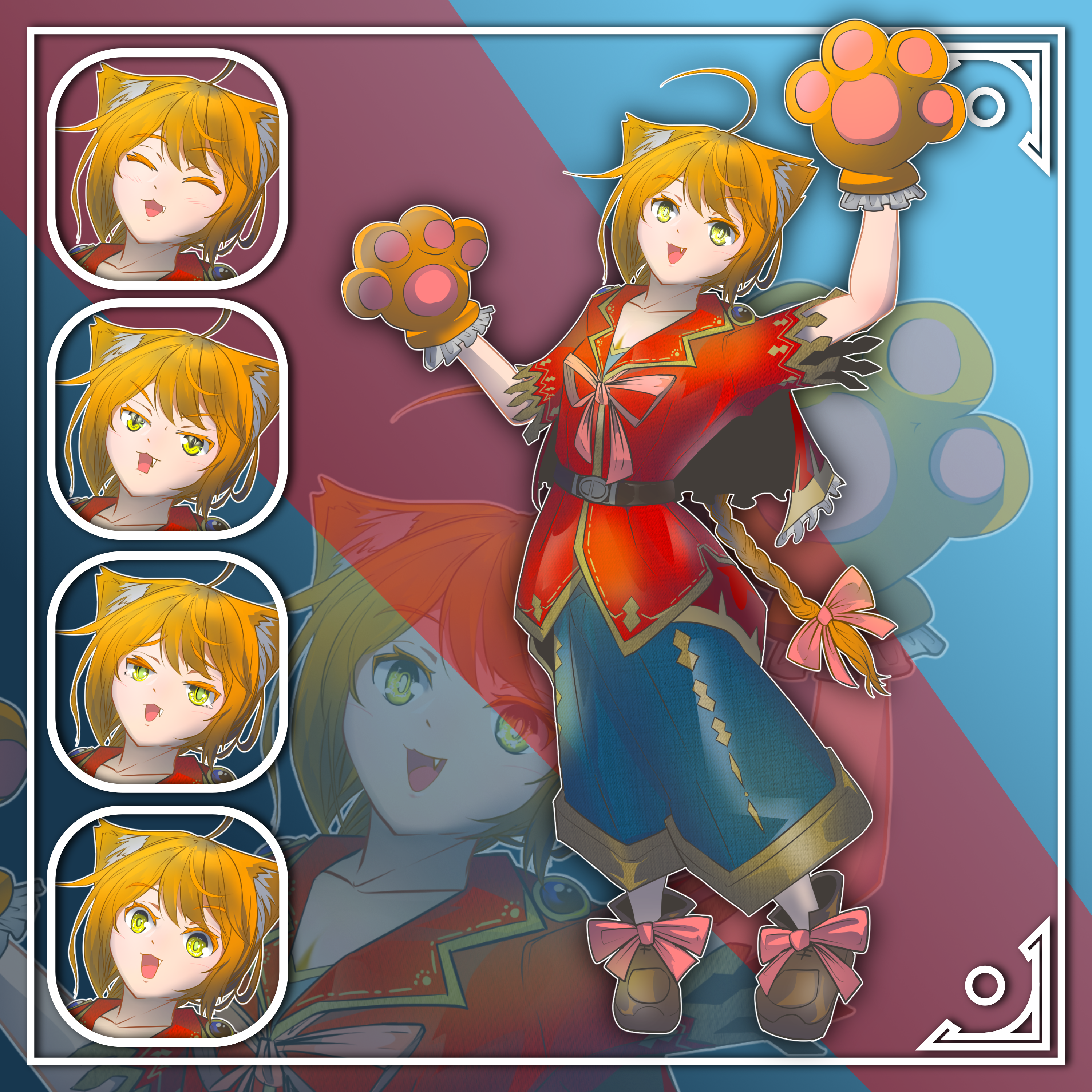 サムネ