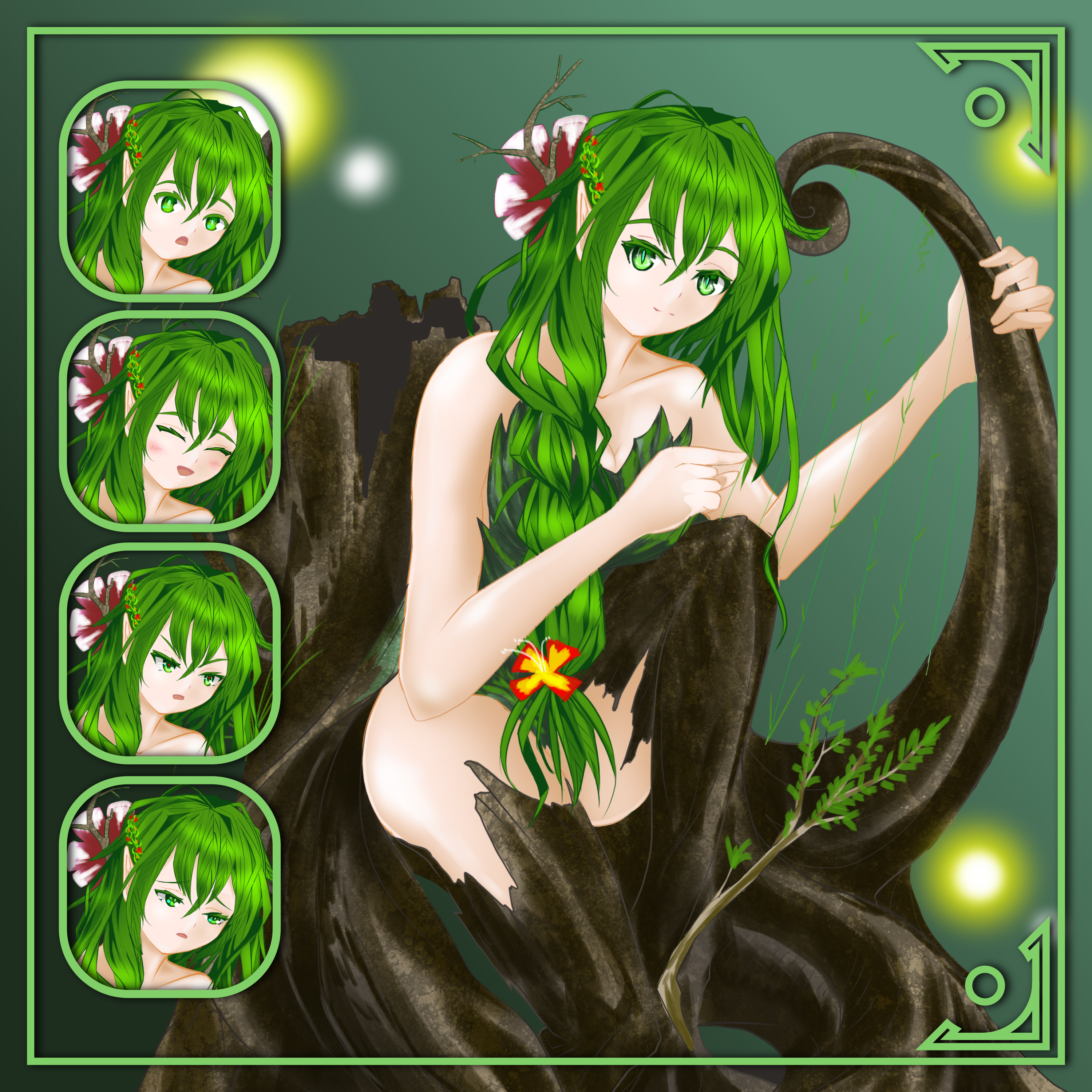サムネ