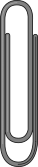 クリップ