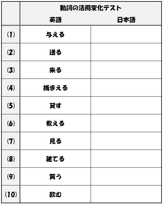サムネ3