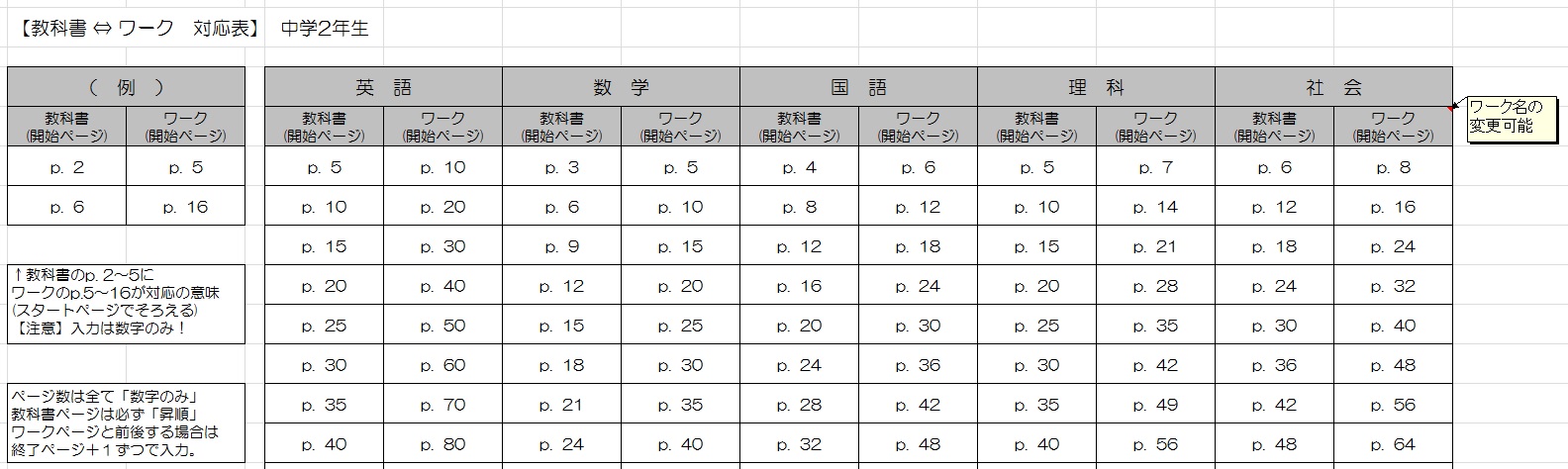 サムネ2